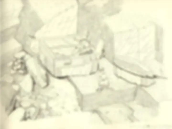 pf15