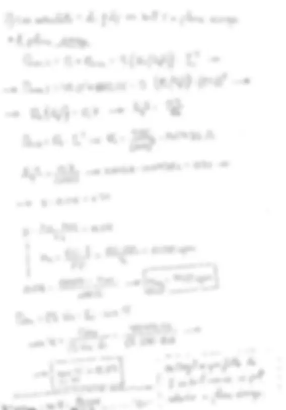 pf1a