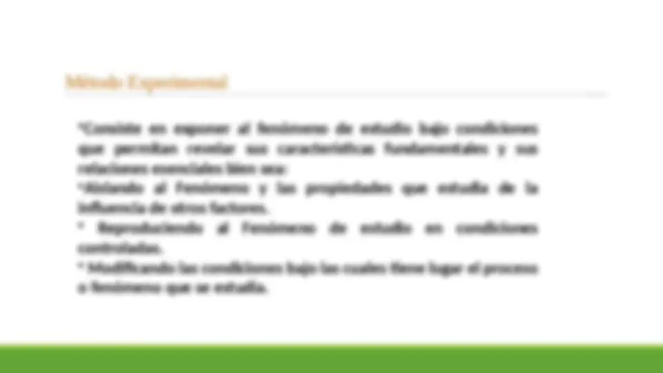 pf14
