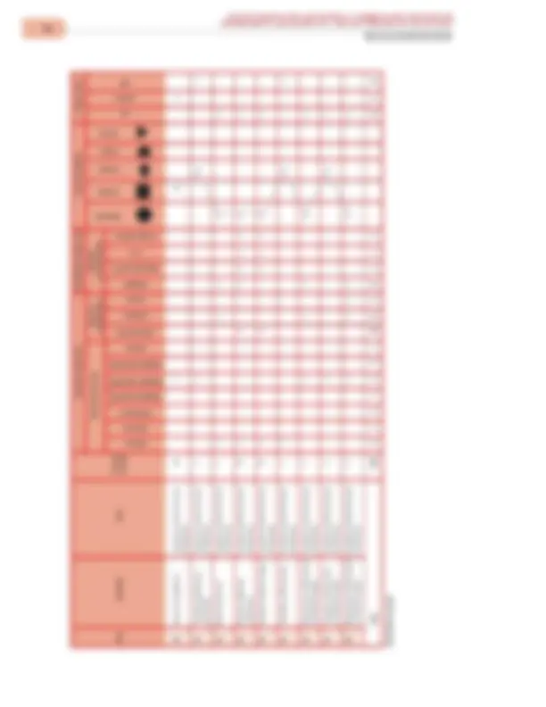 pf1a