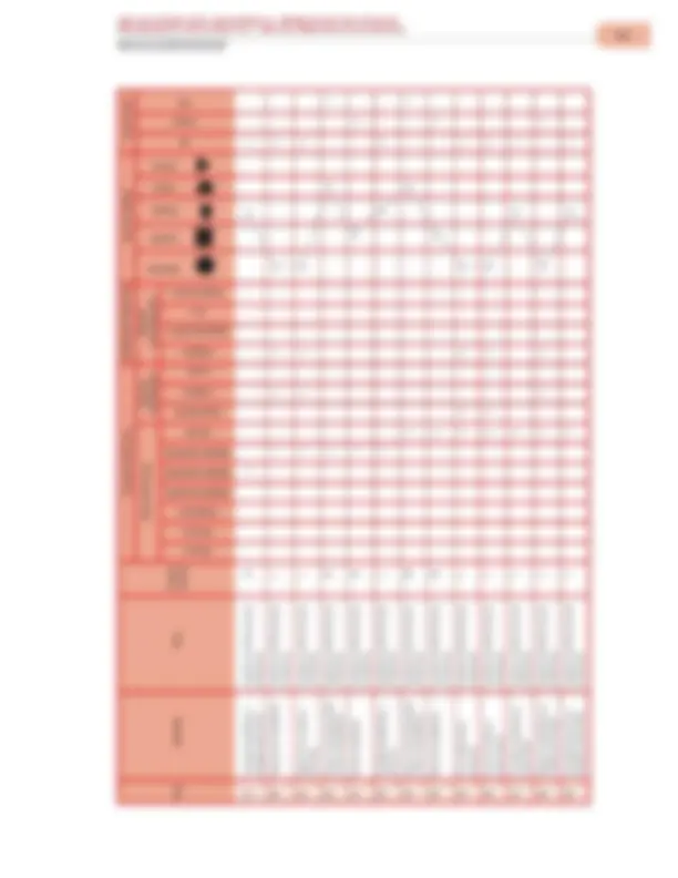 pf19