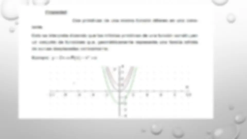 pf3