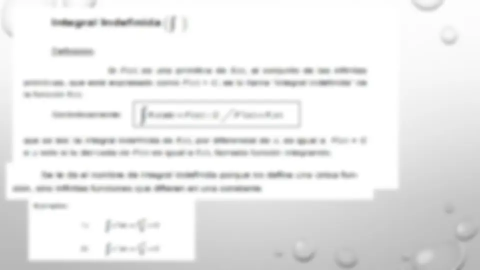 pf4