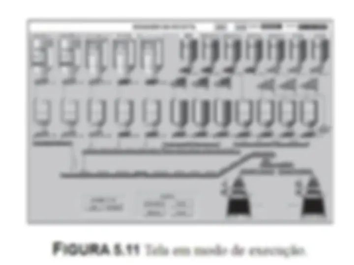 pf34