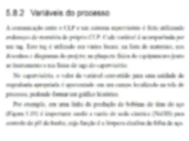 pf4e