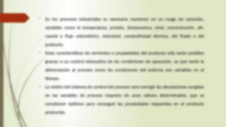 pf5
