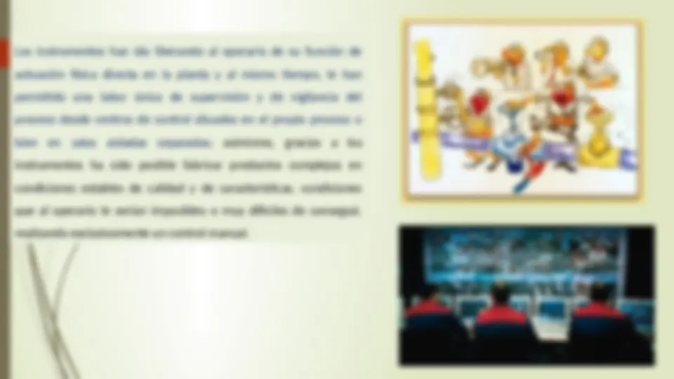pf4