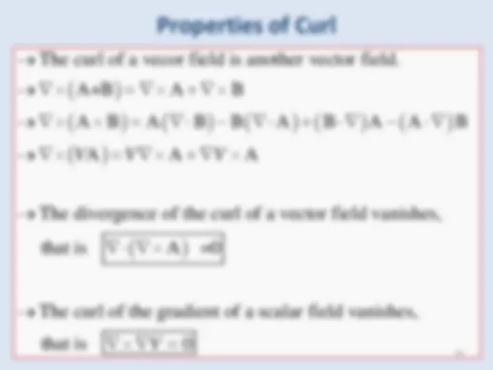 pf1c