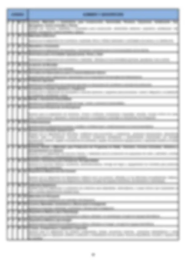 pf24