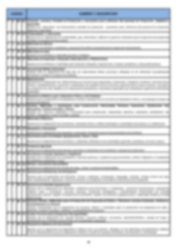 pf38