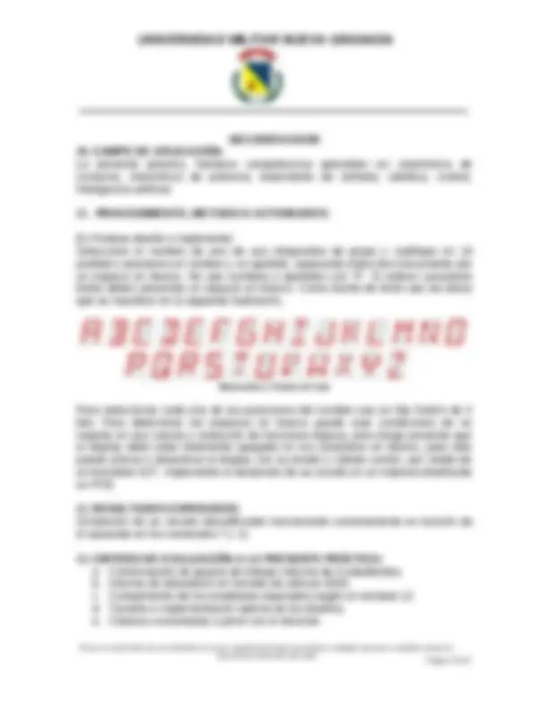 pf5