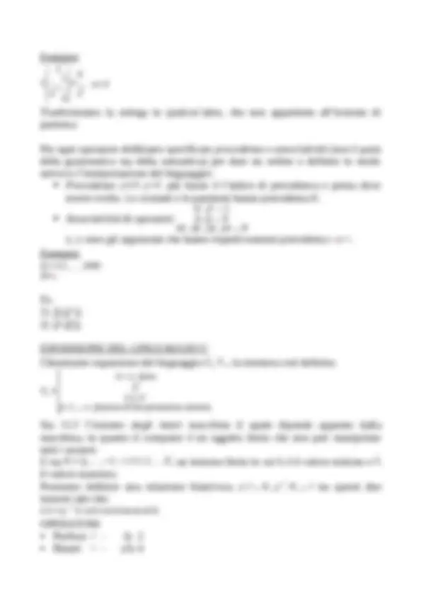 pf3