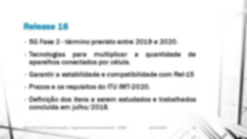 pf12