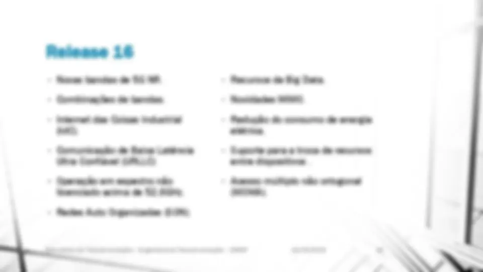 pf13