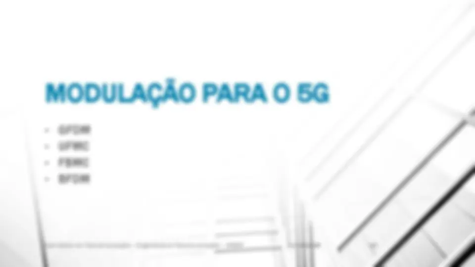 pf31