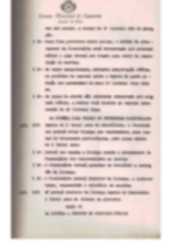 pf20