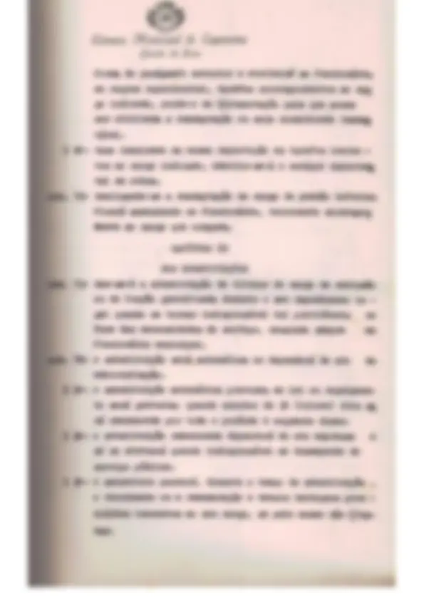 pf14