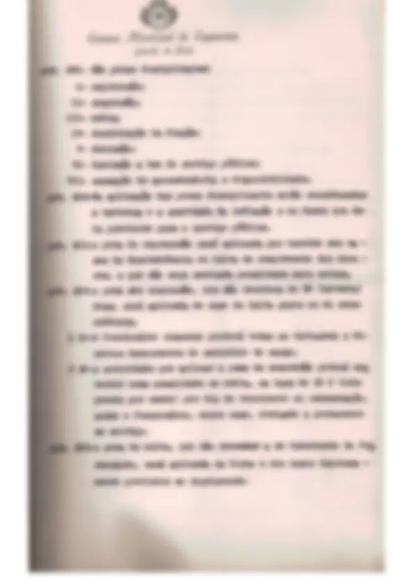 pf3a