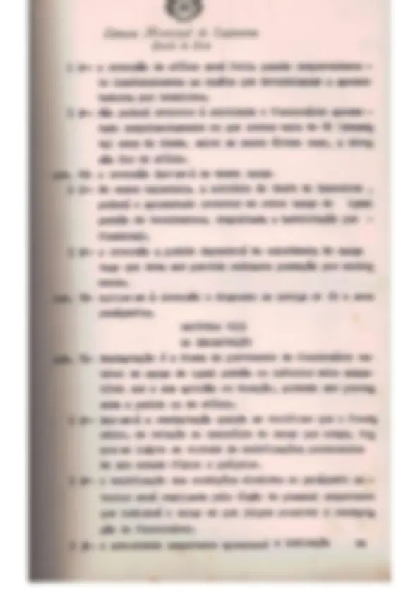 pf13