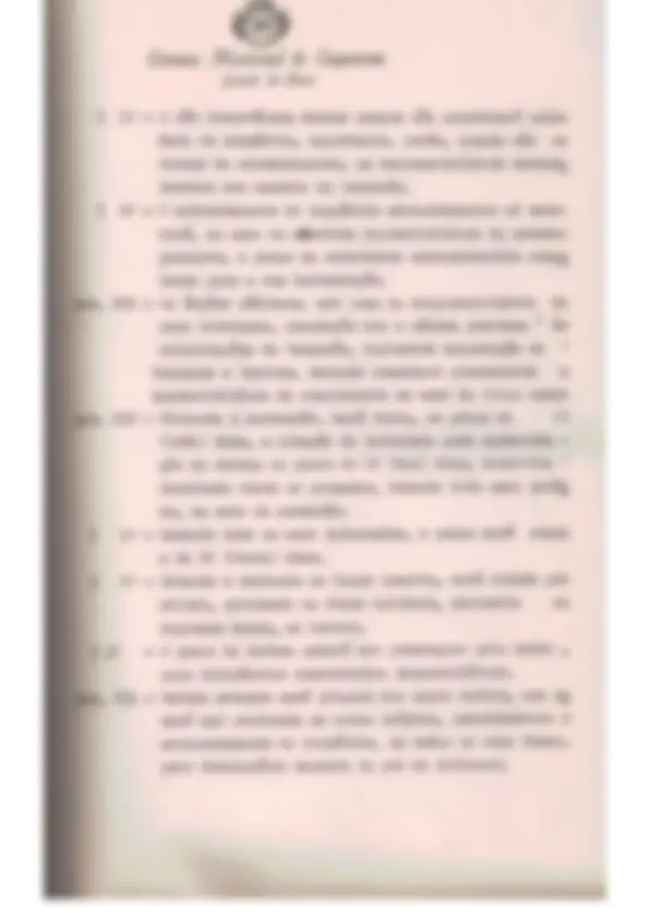 pf42