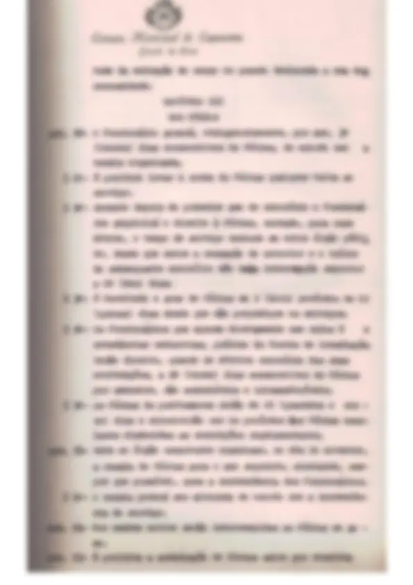 pf1a