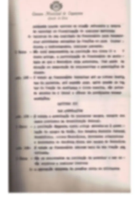pf36