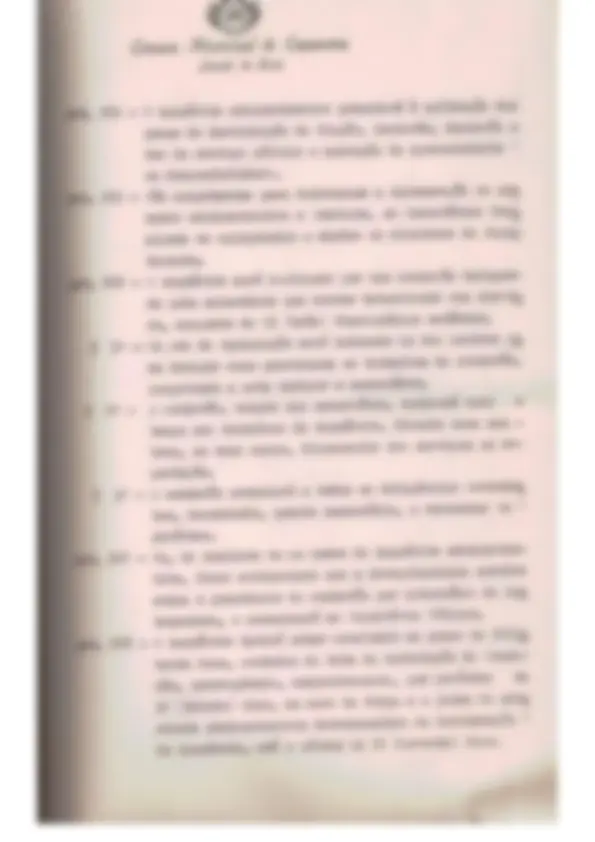 pf41