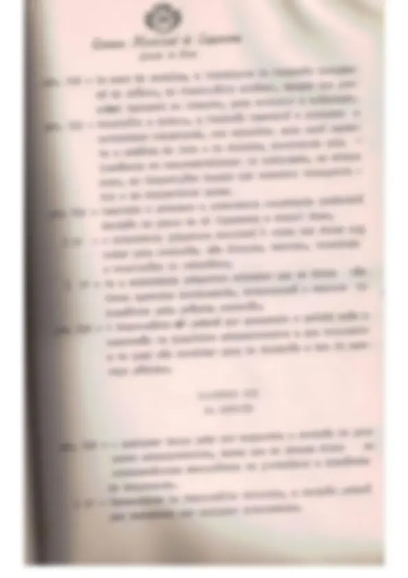 pf43