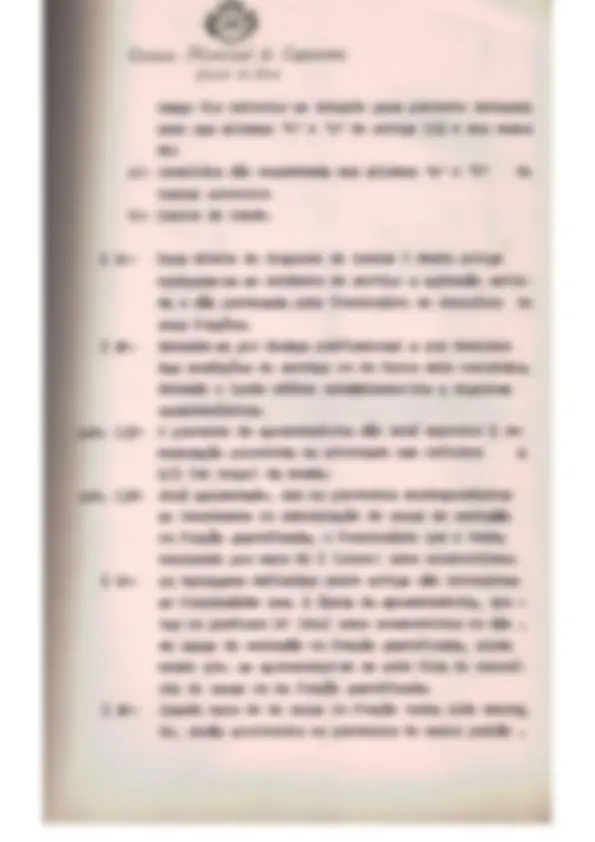 pf26