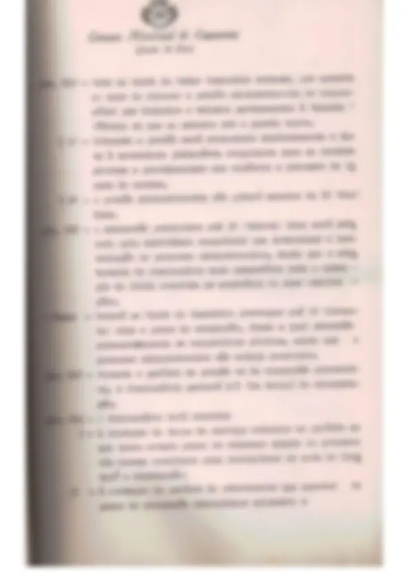 pf3f