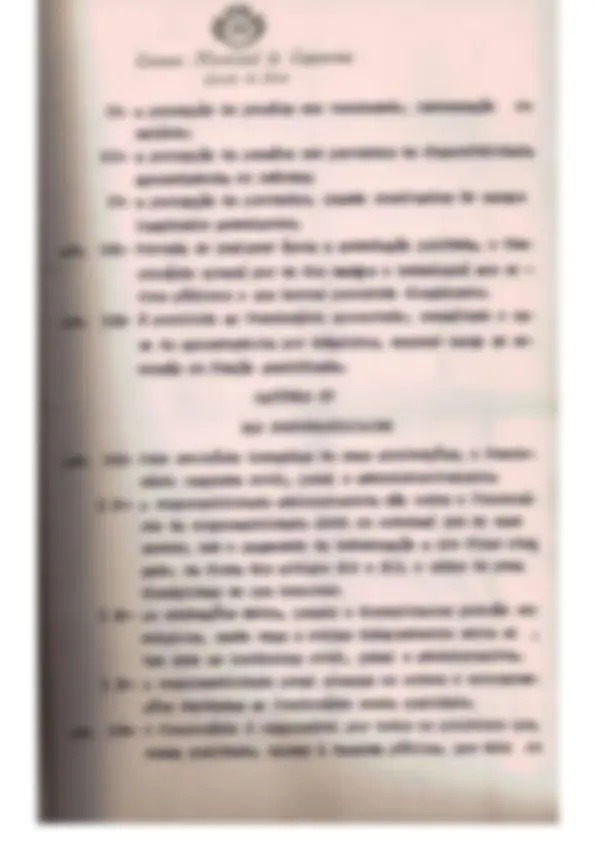 pf37