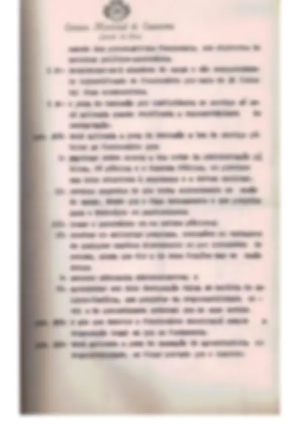 pf3c