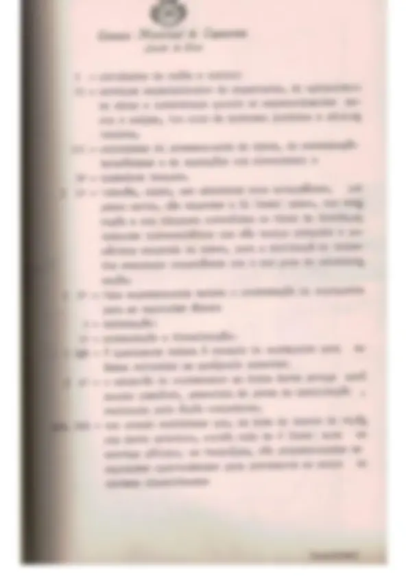 pf45