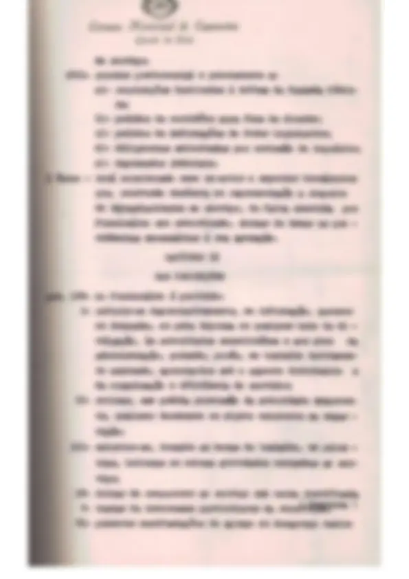 pf34