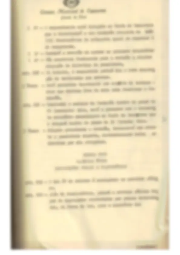 pf44