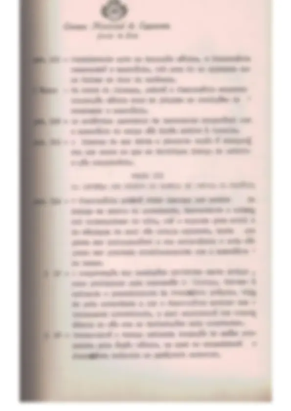 pf1e
