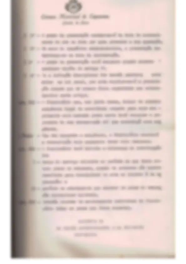 pf3e