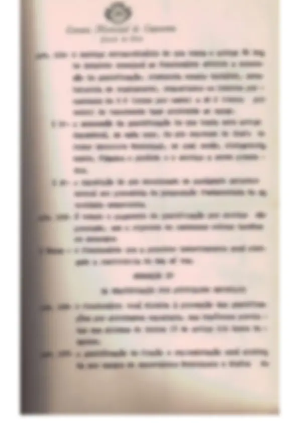 pf2e
