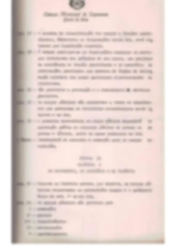 pf4