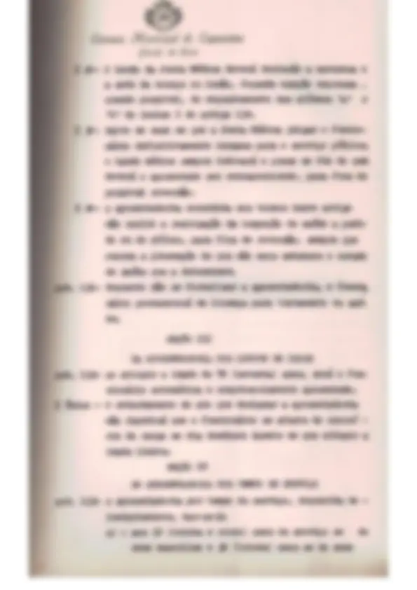 pf24
