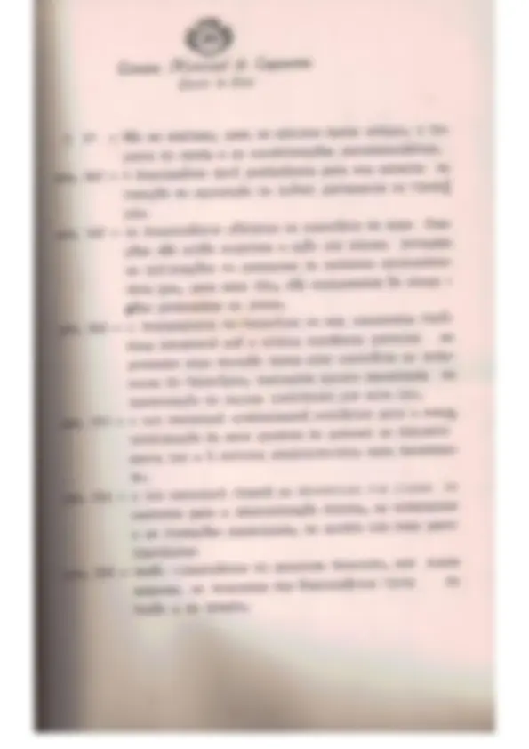 pf47