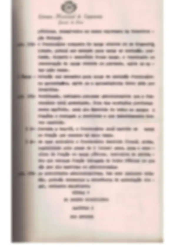 pf32