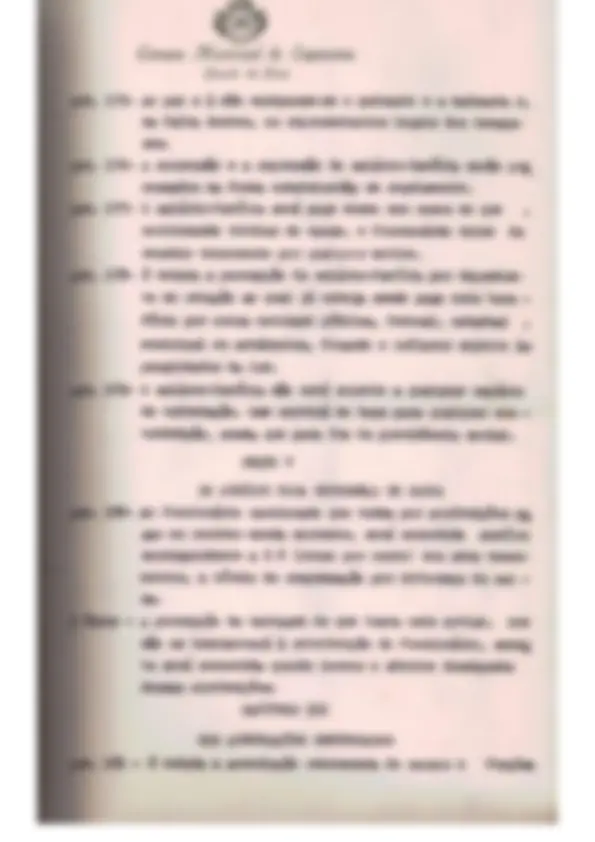 pf31