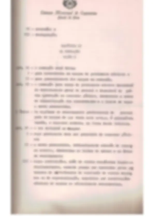 pf5