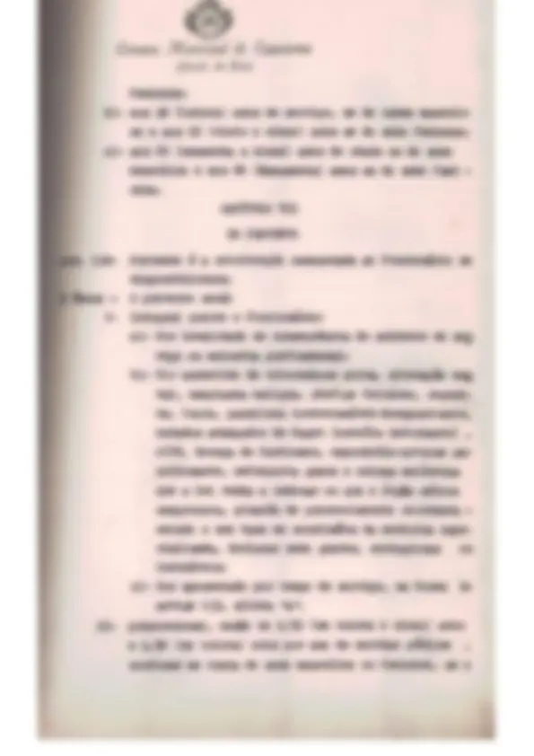 pf25