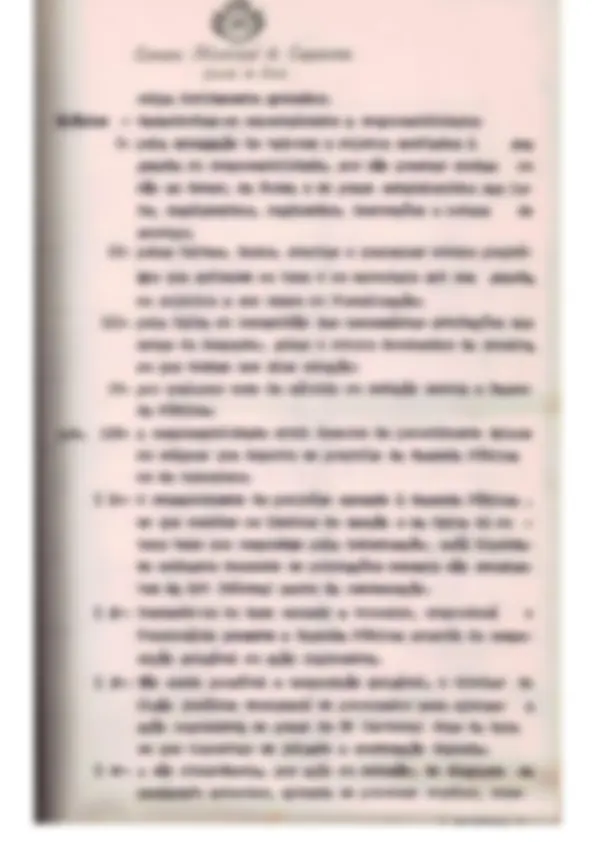 pf38