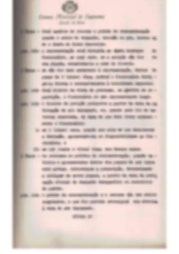 pf28