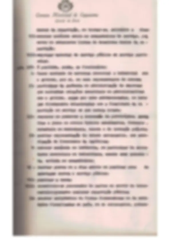 pf35