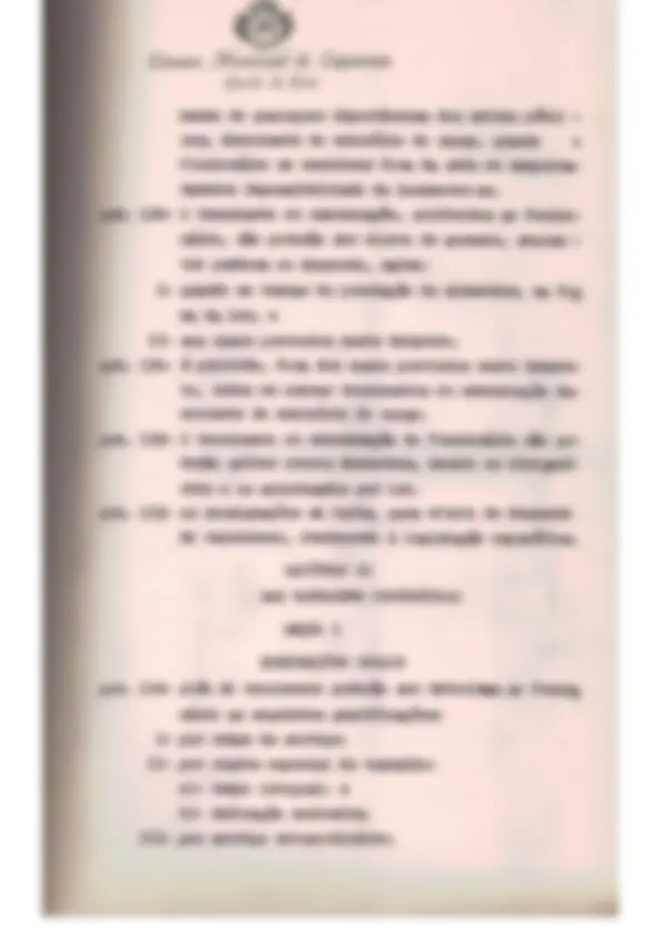 pf2a