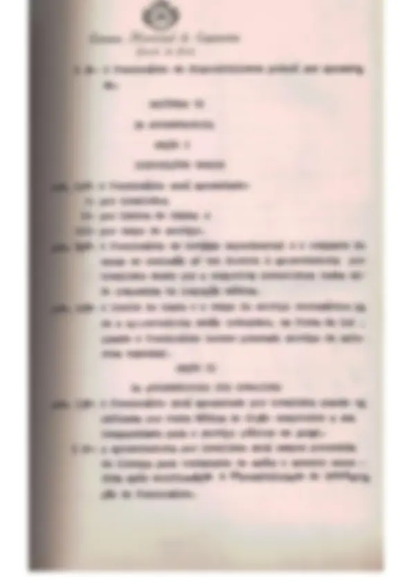 pf23